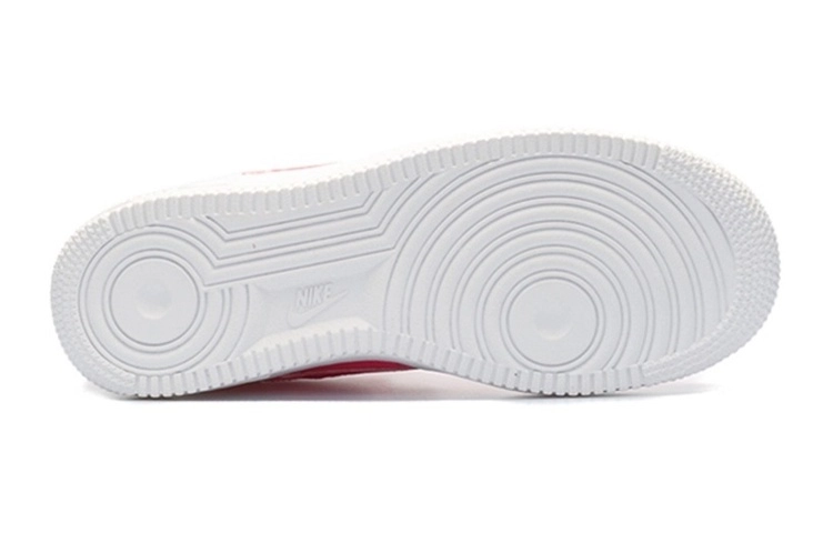 Nike Air Force 1 Low GS