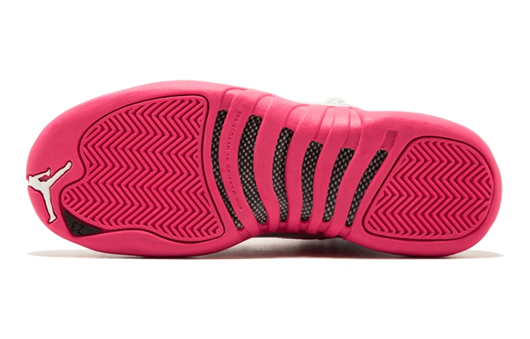 Jordan Air Jordan 12 GS