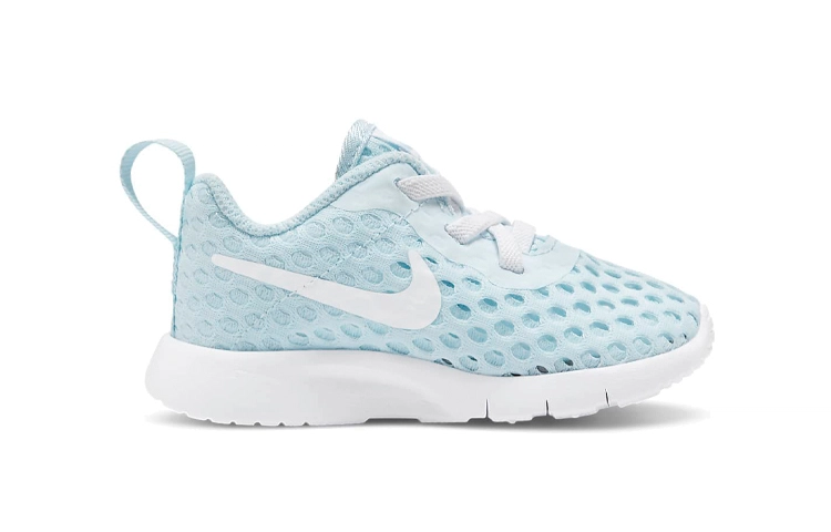 TD Nike Tanjun BR BTE