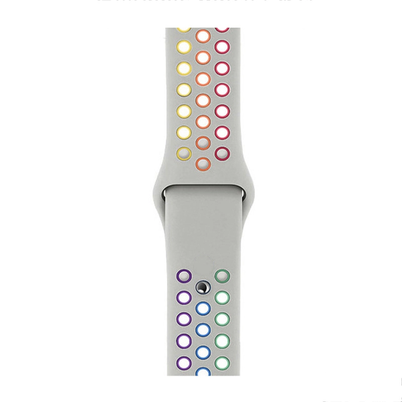 penc iwatch Apple Watch Ultra2iwatch s109876543SE2
