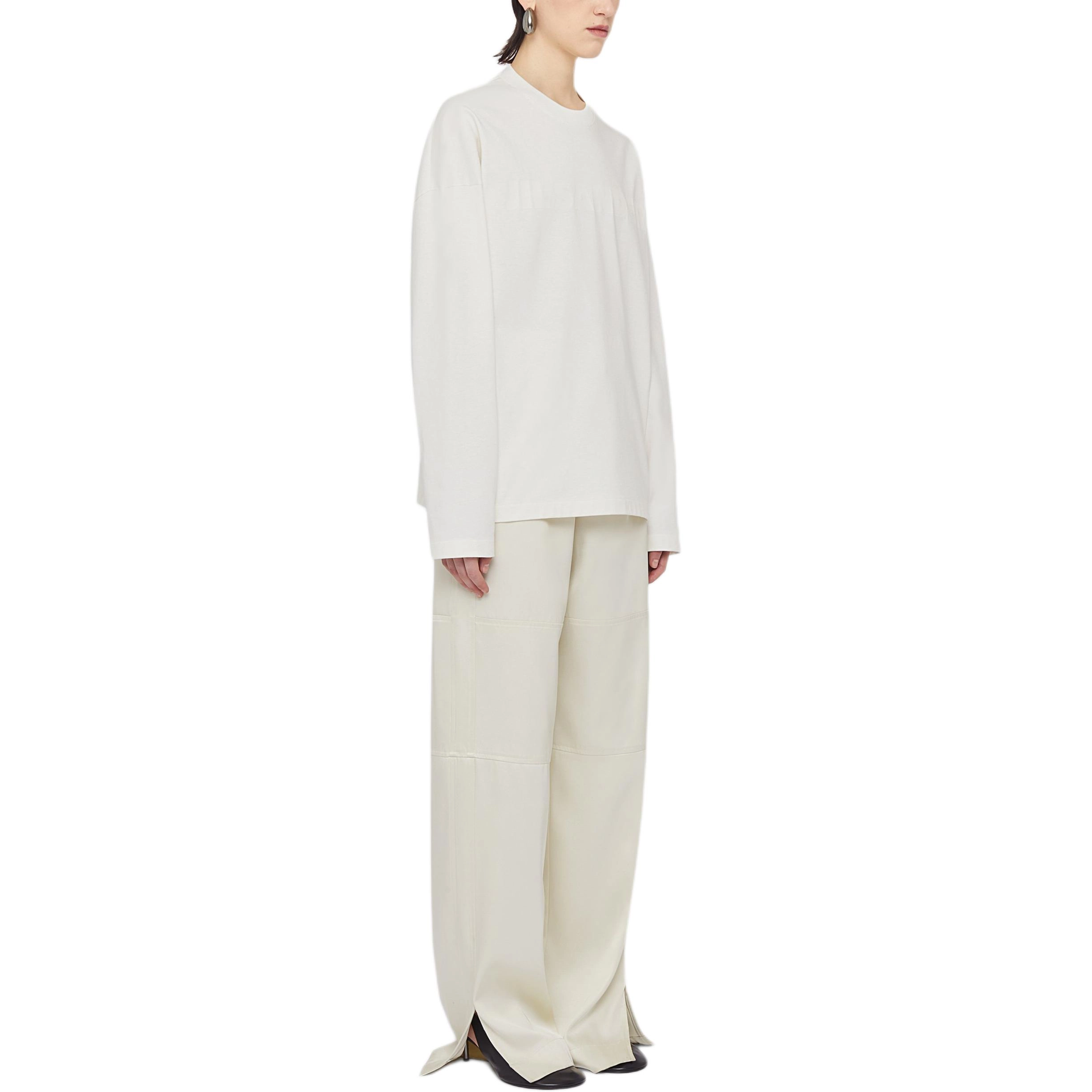 JIL SANDER T