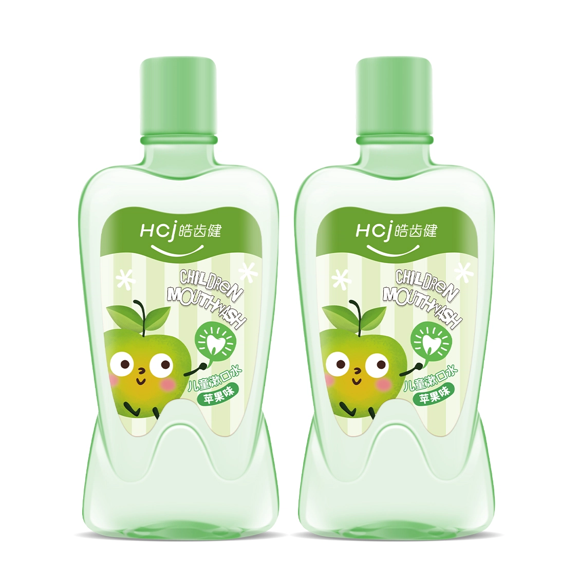 250ml