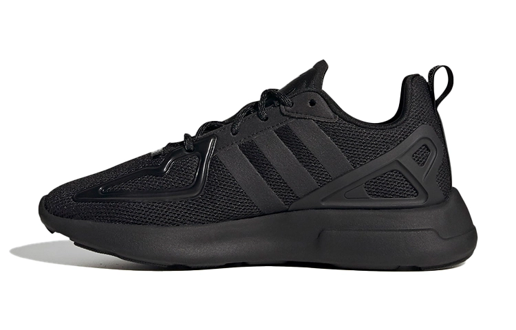 adidas originals ZX 2K Flux J