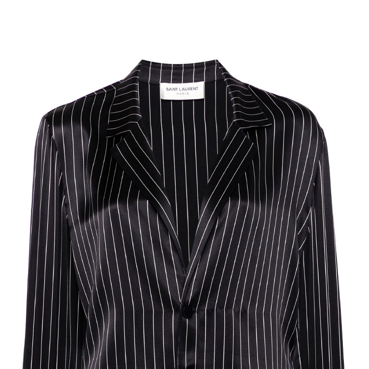 SAINT LAURENT SS24