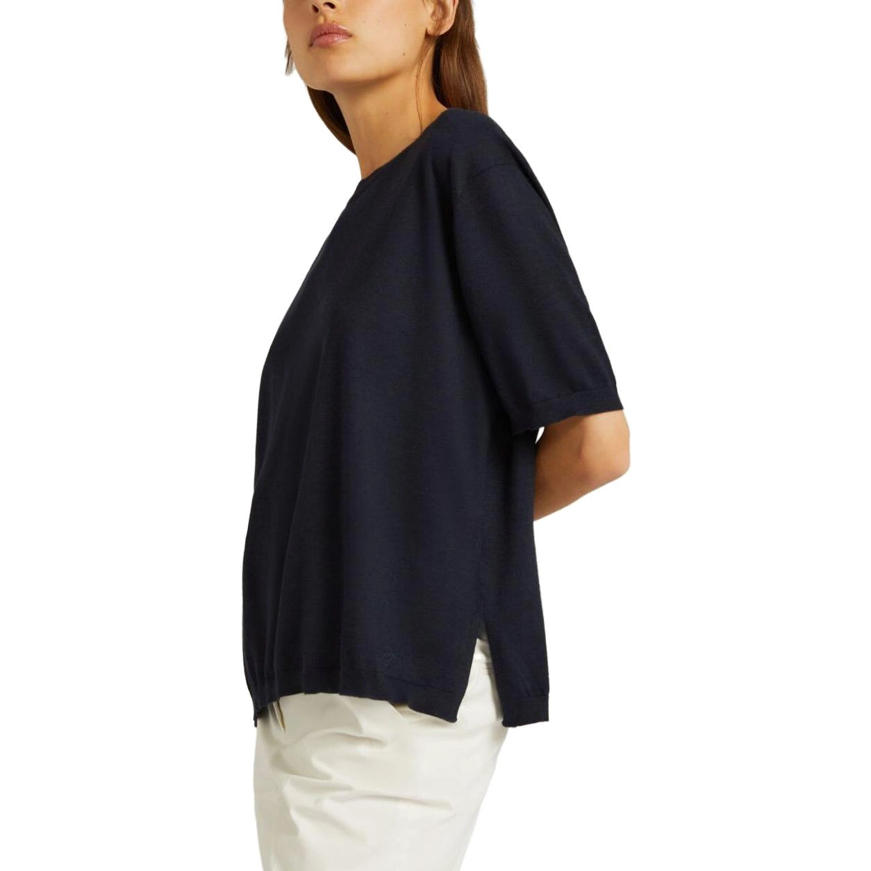 Loro Piana T
