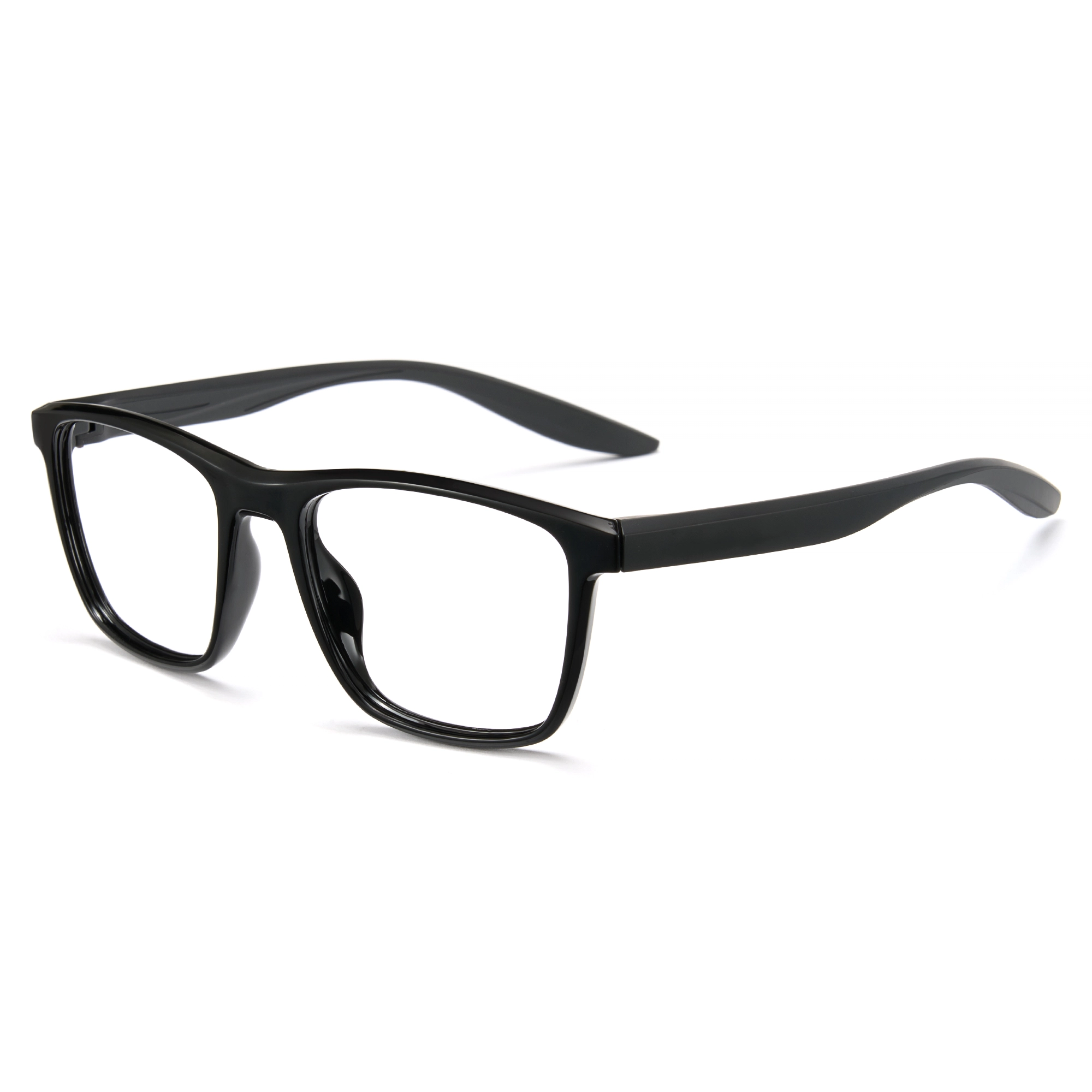 CYXUS TR90