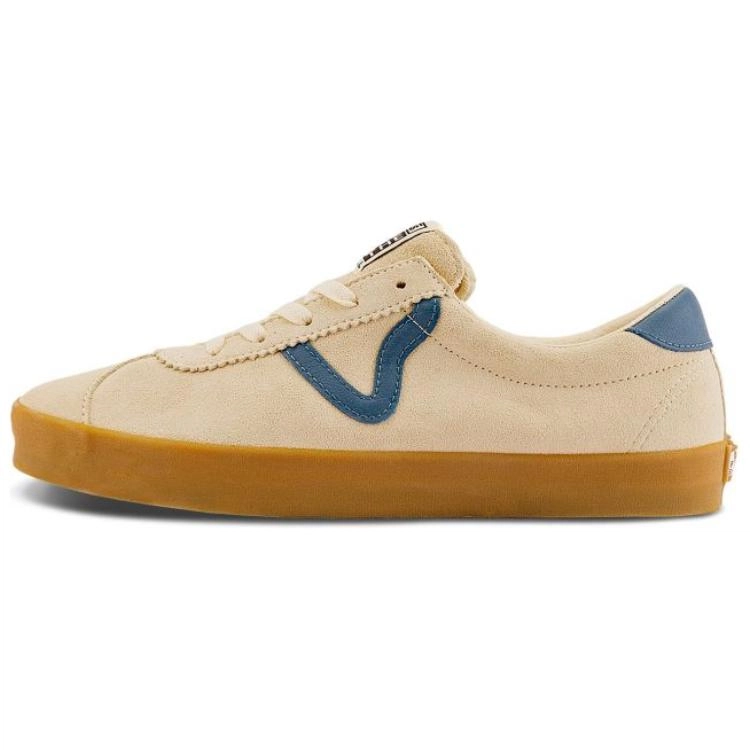 Vans SPORT LOW