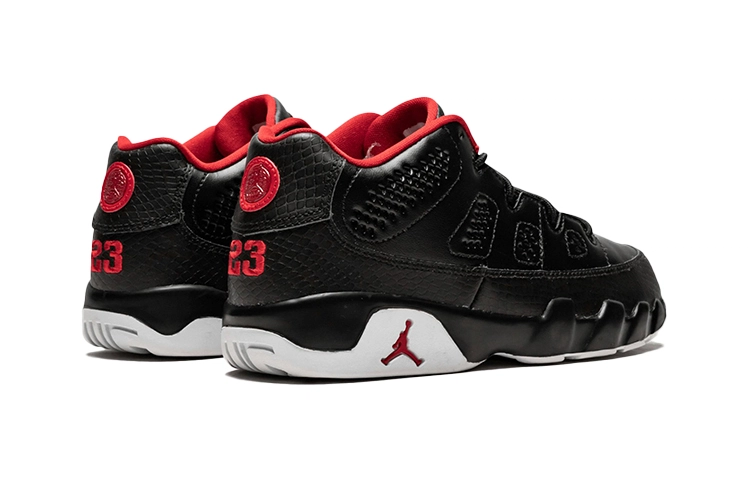Jordan Air Jordan 9 Retro Low