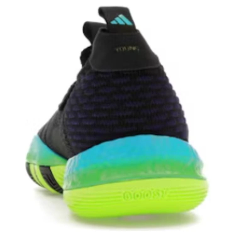 adidas Trae Young 2.0
