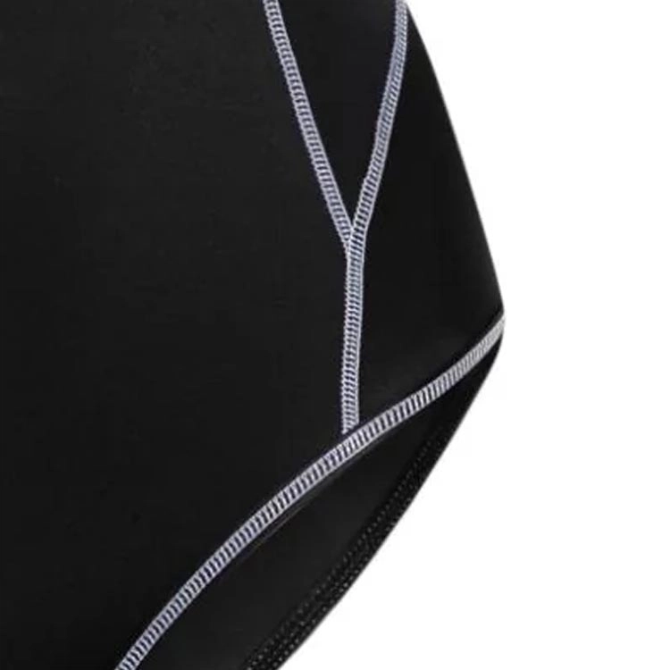 DSQUARED 2 SS24 Logo