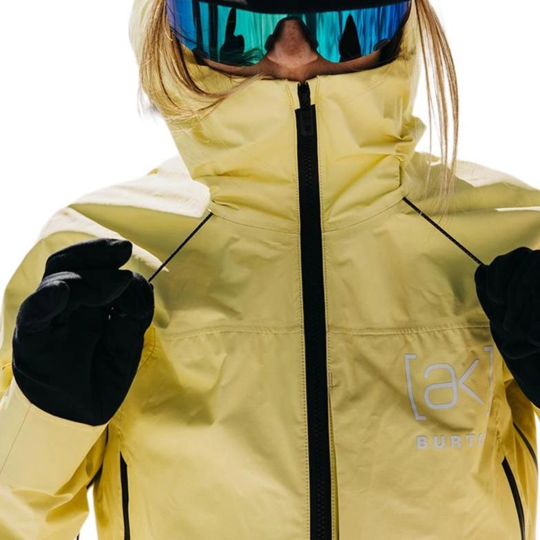 BURTON SURGENCE GORE-TEX