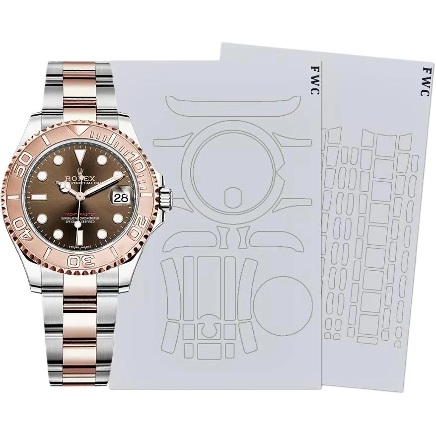 FINEWATCHCARE126622PRO