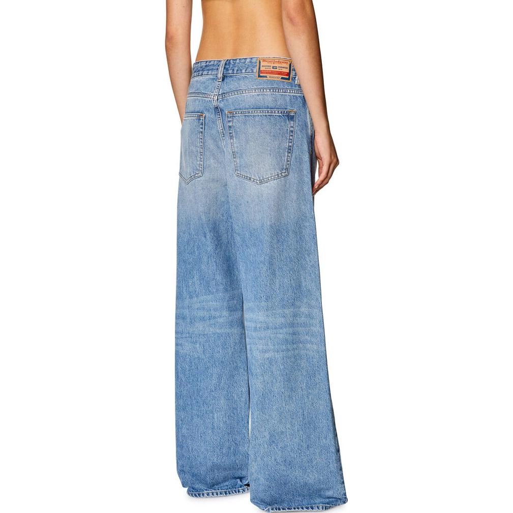 DIESEL FW23