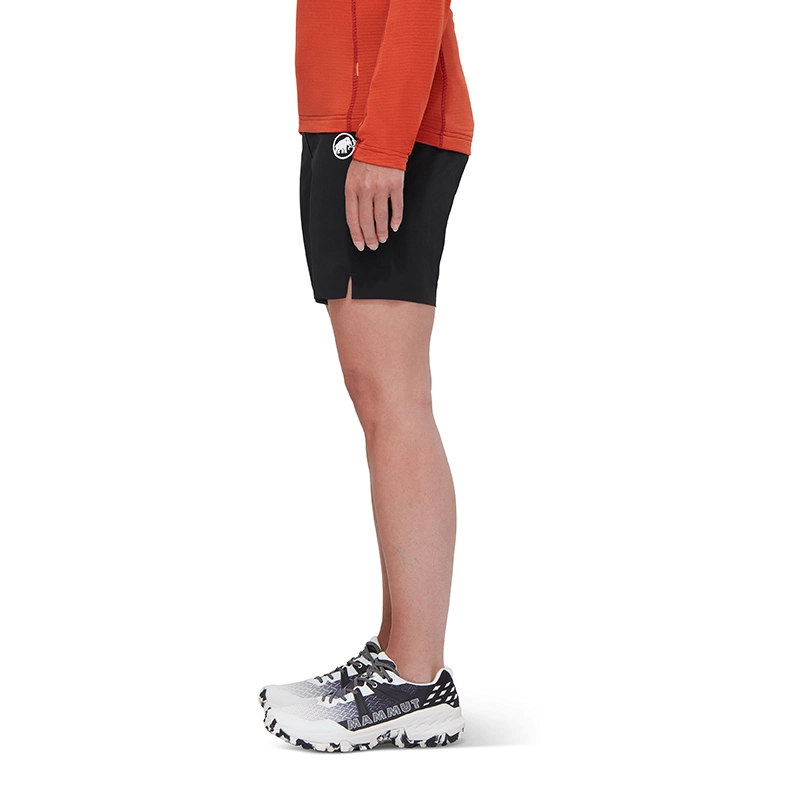 MAMMUT Aenergy