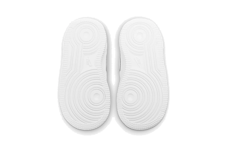 Nike Air Force 1 Toggle