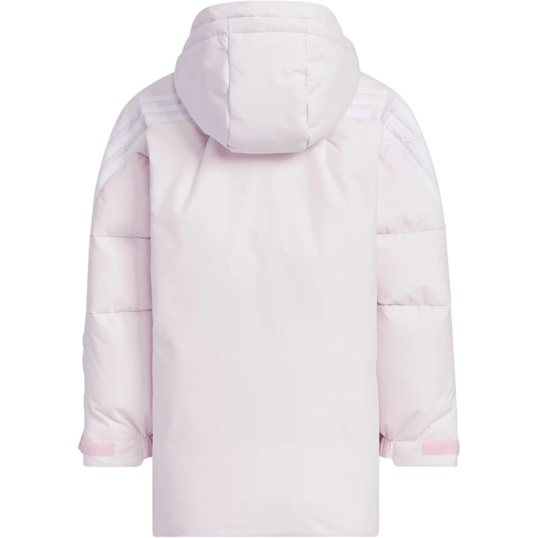 adidas Sportswear FW24