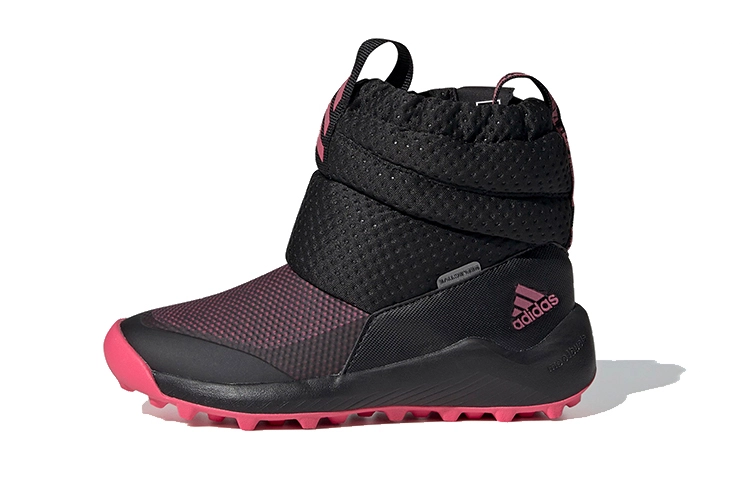 adidas Rapida snow Boots