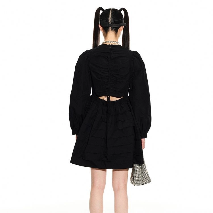 d'zzit SS23
