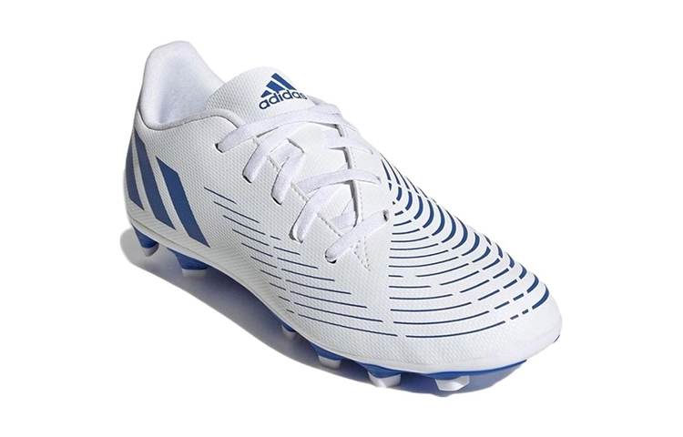 adidas Predator Edge.4 K