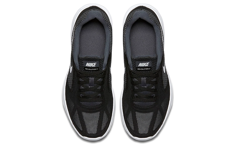 Nike REVOLUTION 3 GS