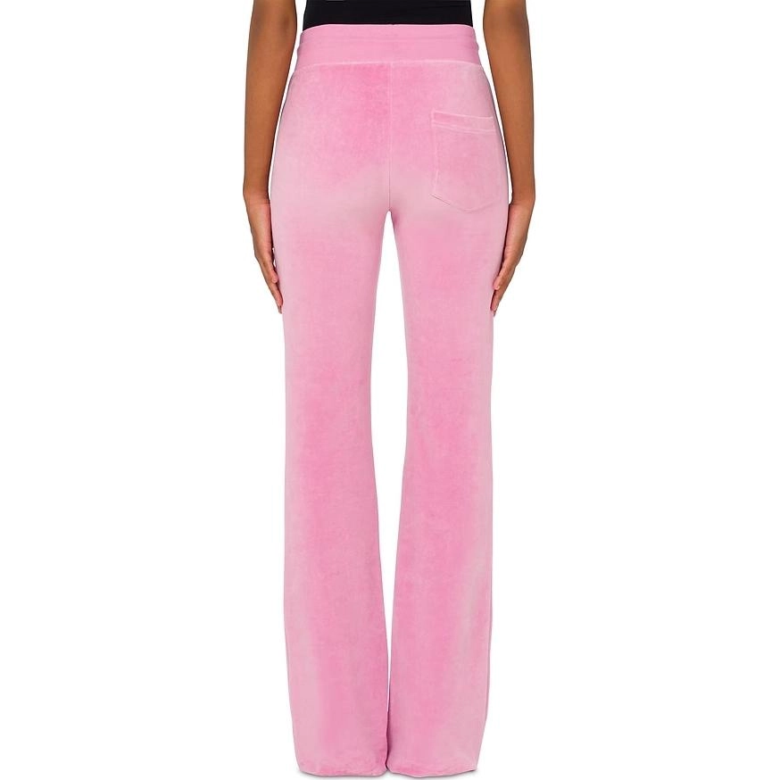 MOSCHINO JEANS