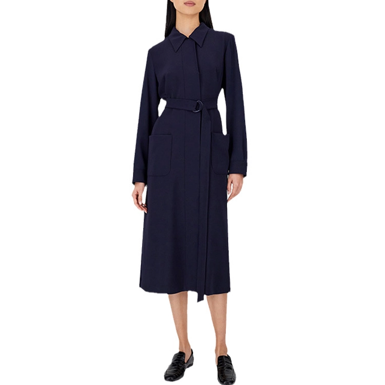 WEEKEND MaxMara Capale