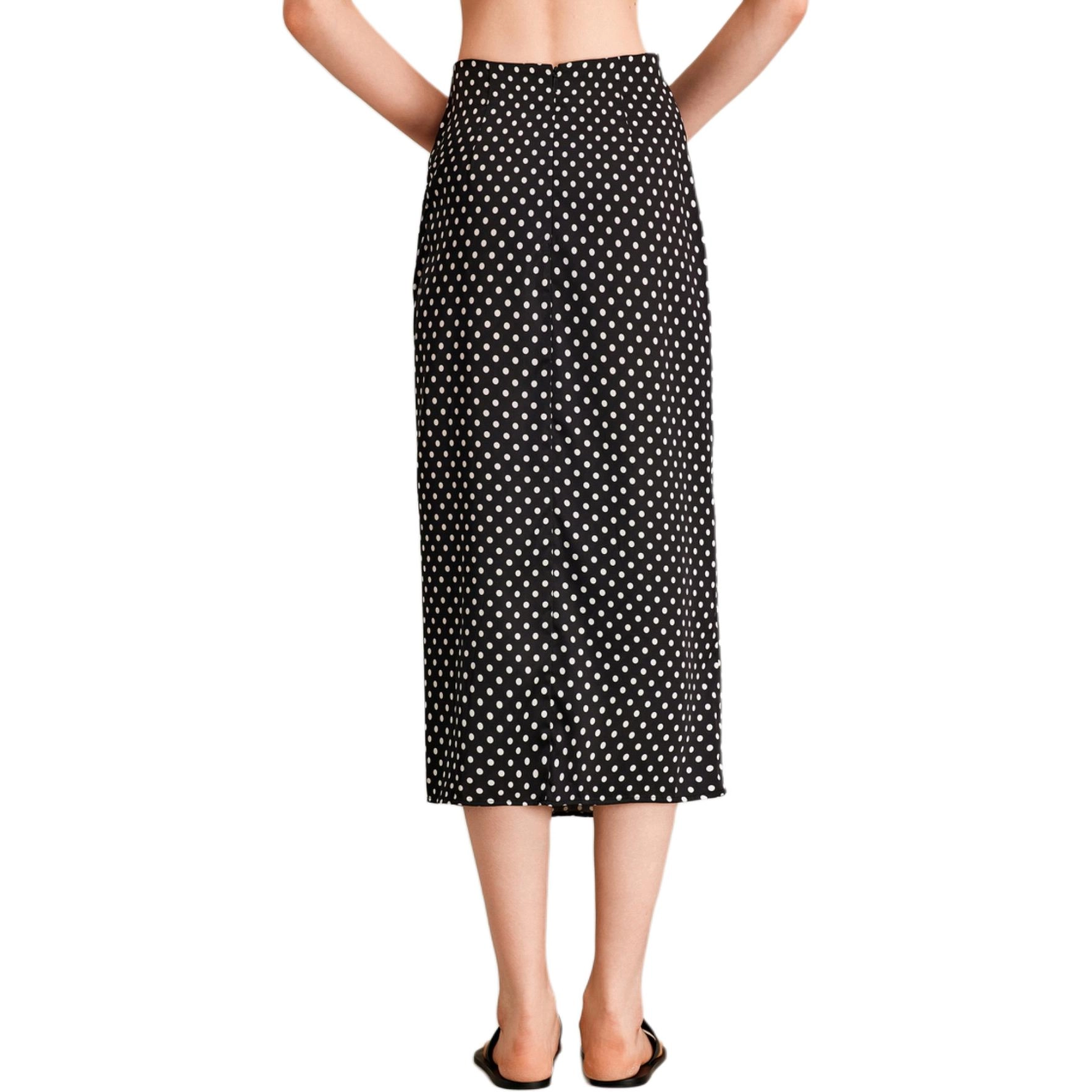HAVVA SS24
