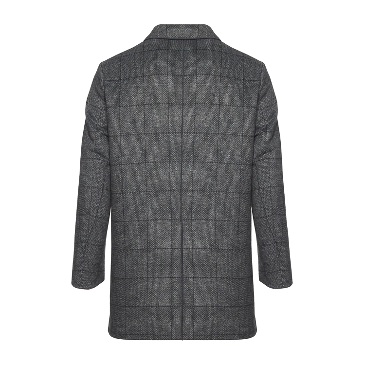 DIDIBOY FW24