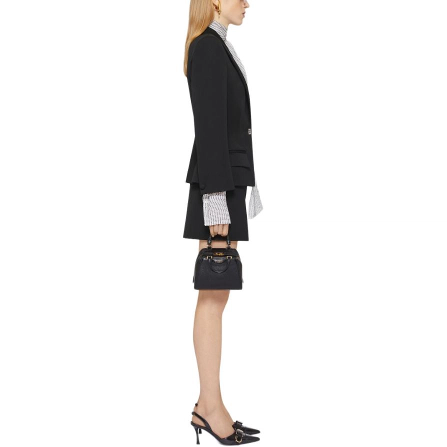 GIVENCHY FW24 Logo