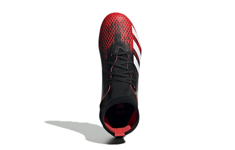 adidas Predator