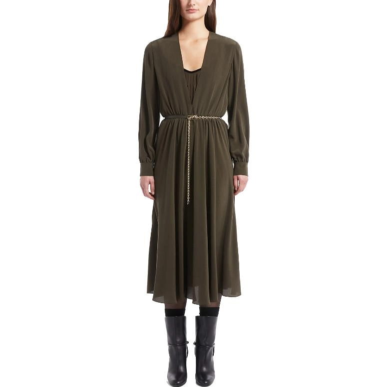 MaxMara studio Epsilon V
