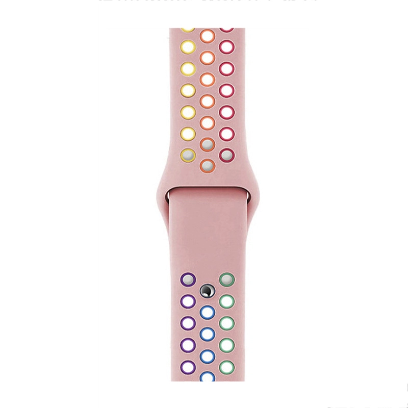 penc iwatch Apple Watch Ultra2iwatch s109876543SE2