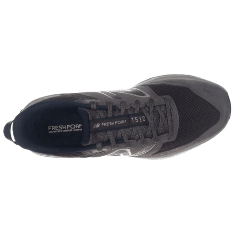 New Balance NB 510