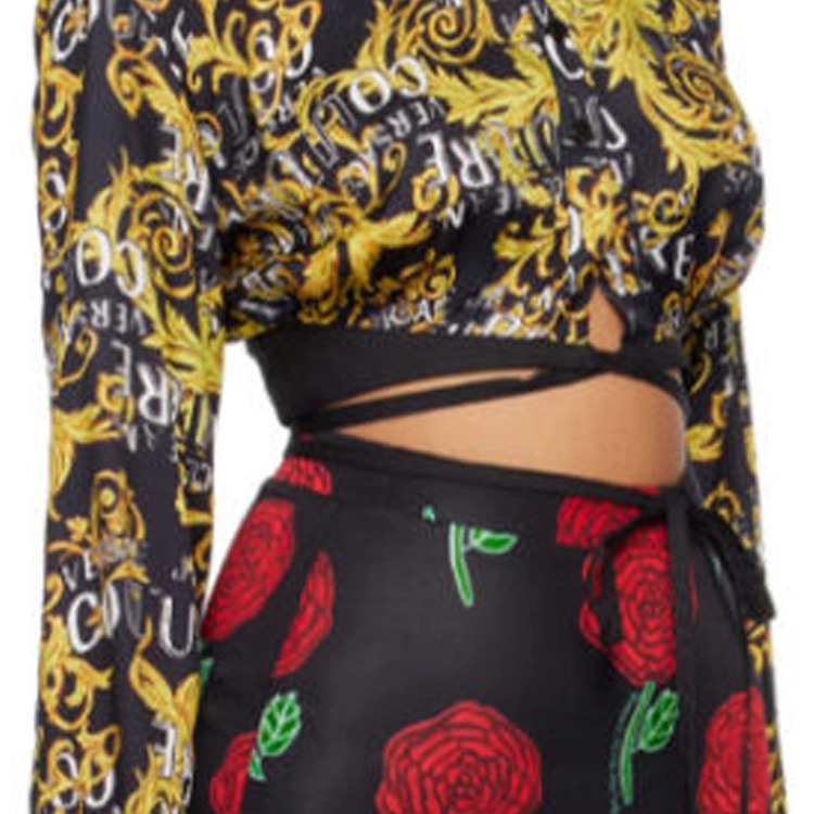 VERSACE JEANS