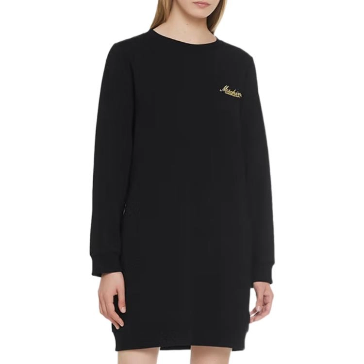 MOSCHINO Logo