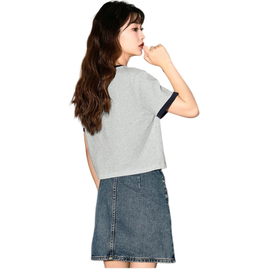 tonlion x SS24T