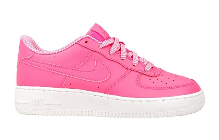 Nike Air Force 1 Low GS