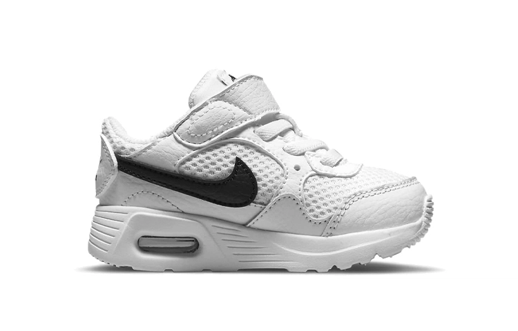 Nike Air Max SC
