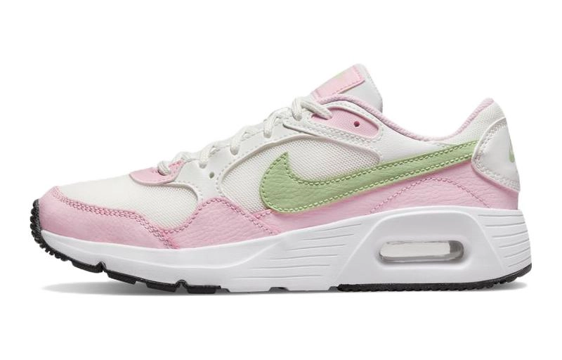 Nike Air Max SC GS
