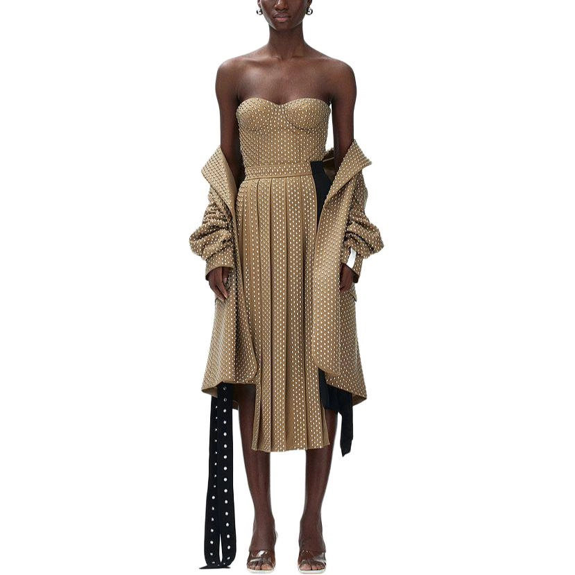 HM x ROKH SS24