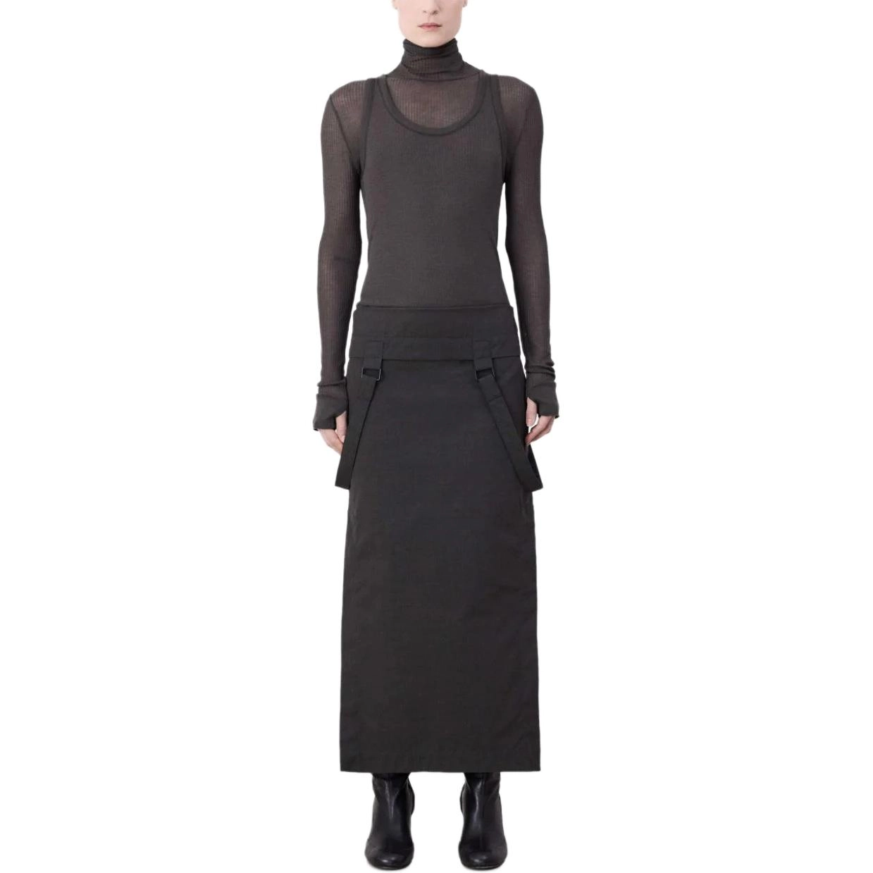 LEMAIRE