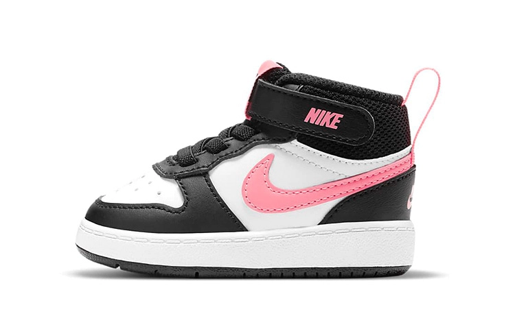 Nike Court Borough 2