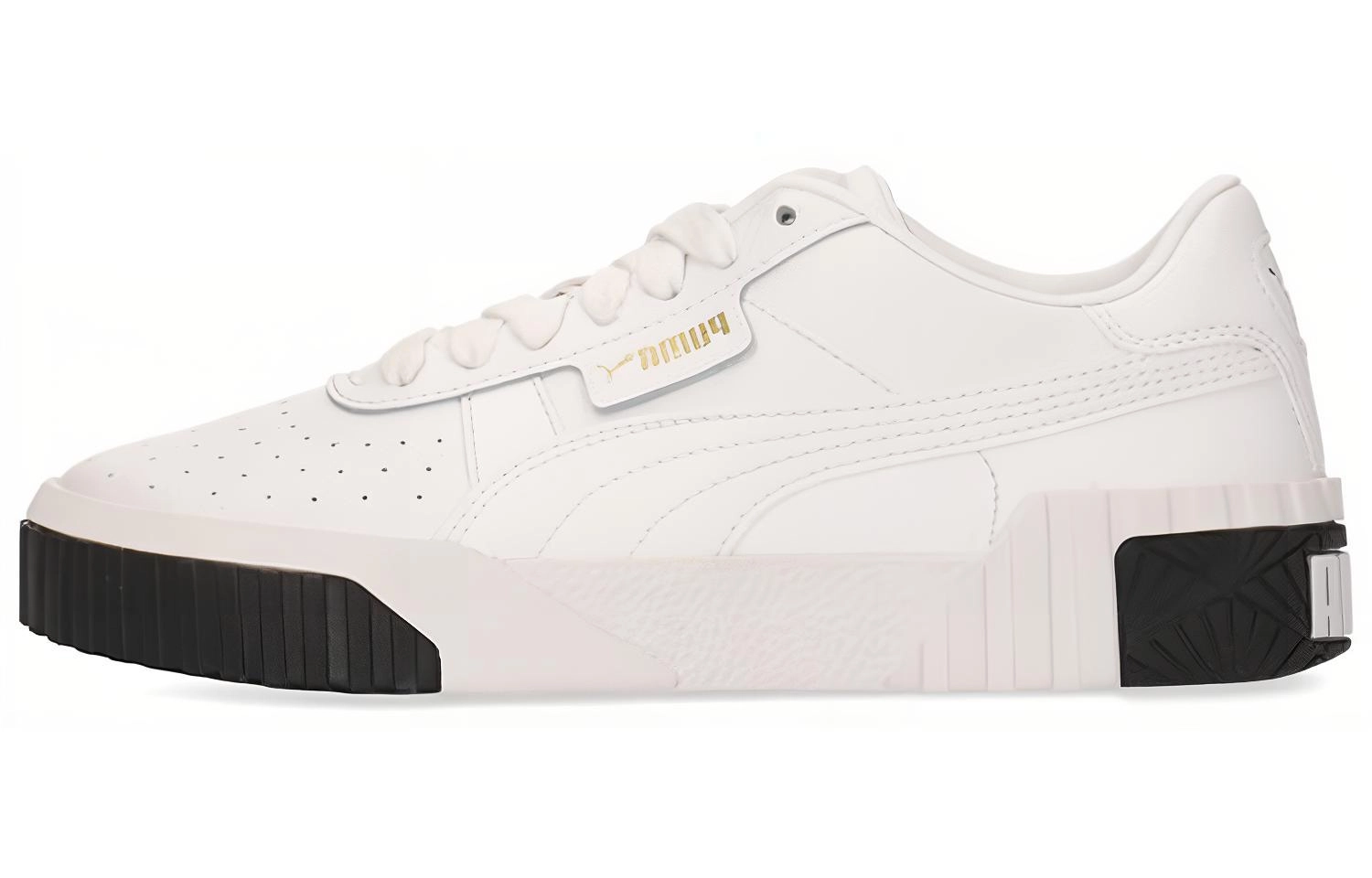PUMA Cali