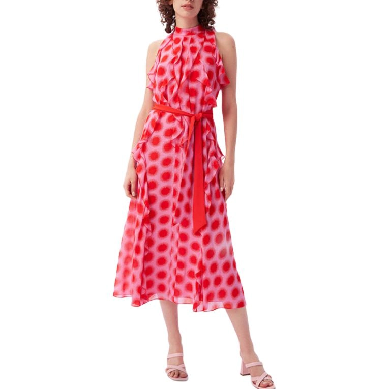 DIANE VON FURSTENBERG