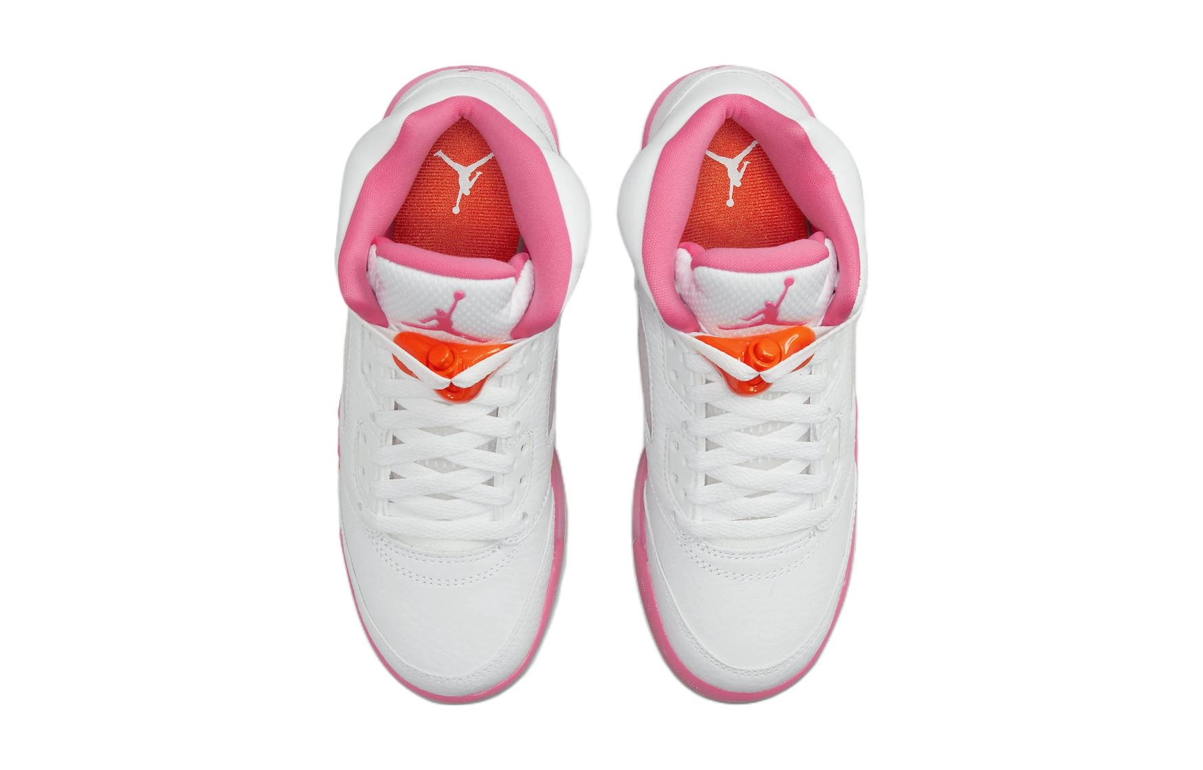 Jordan Air Jordan 5 Retro "Pinksicle" GS