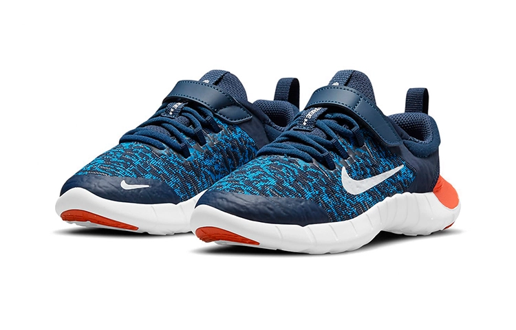 Nike Free RN 2021