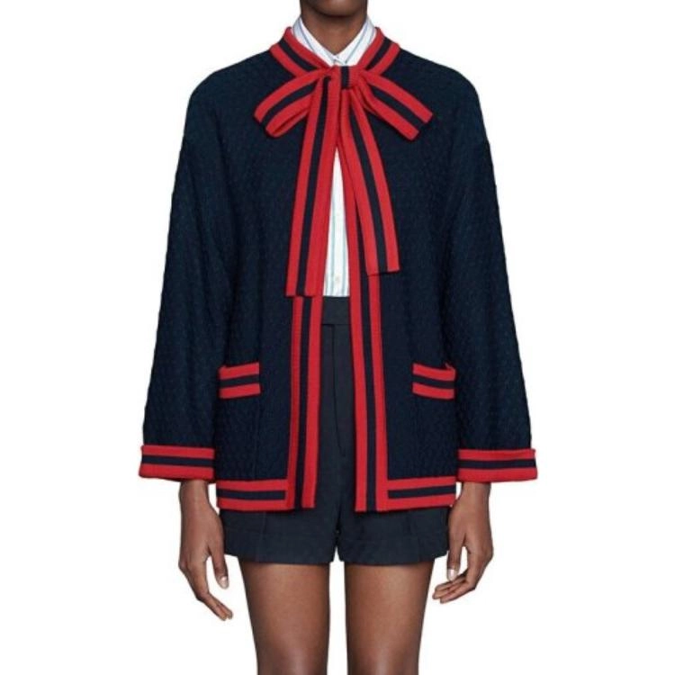 GUCCI FW22