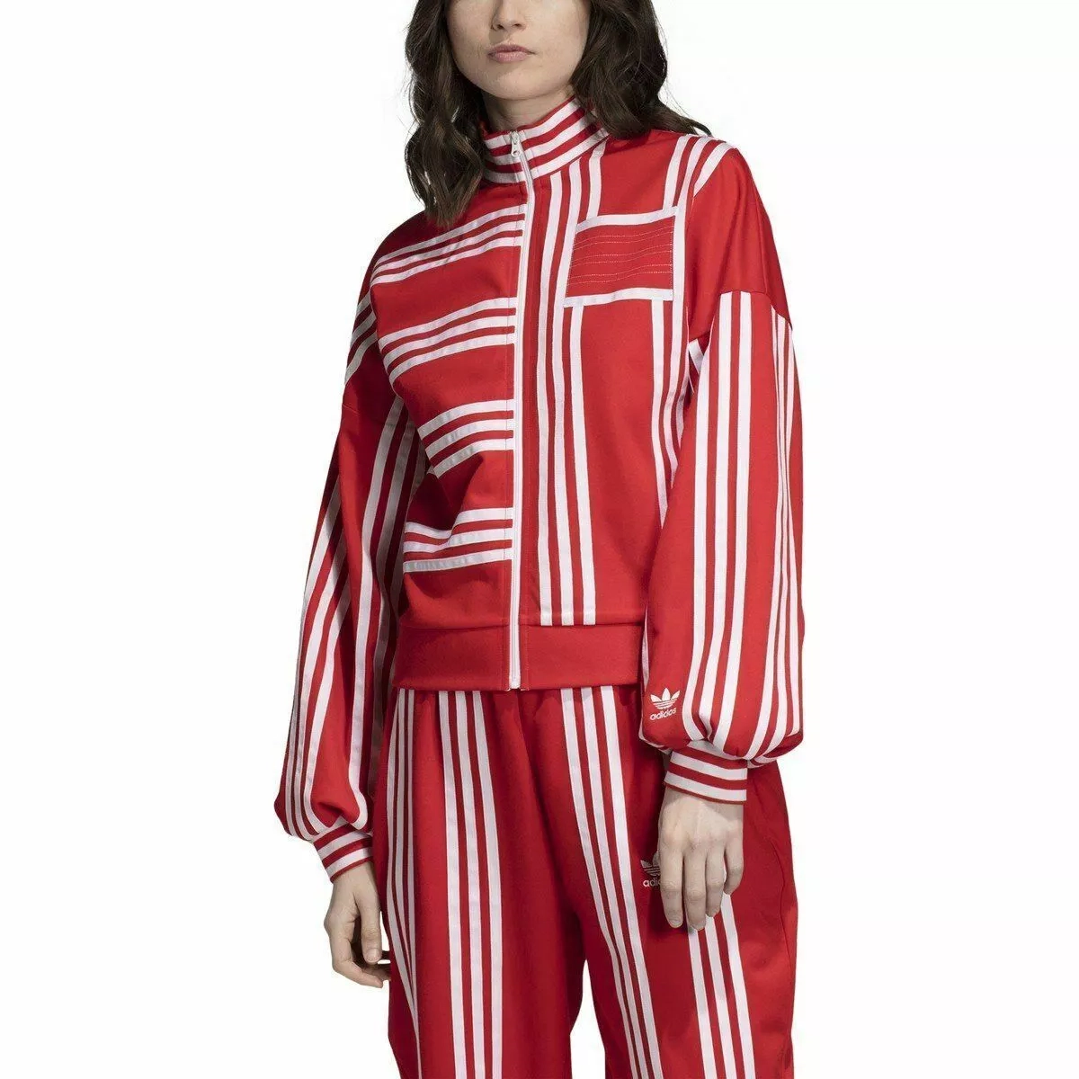 adidas originals x Ji Won Choi