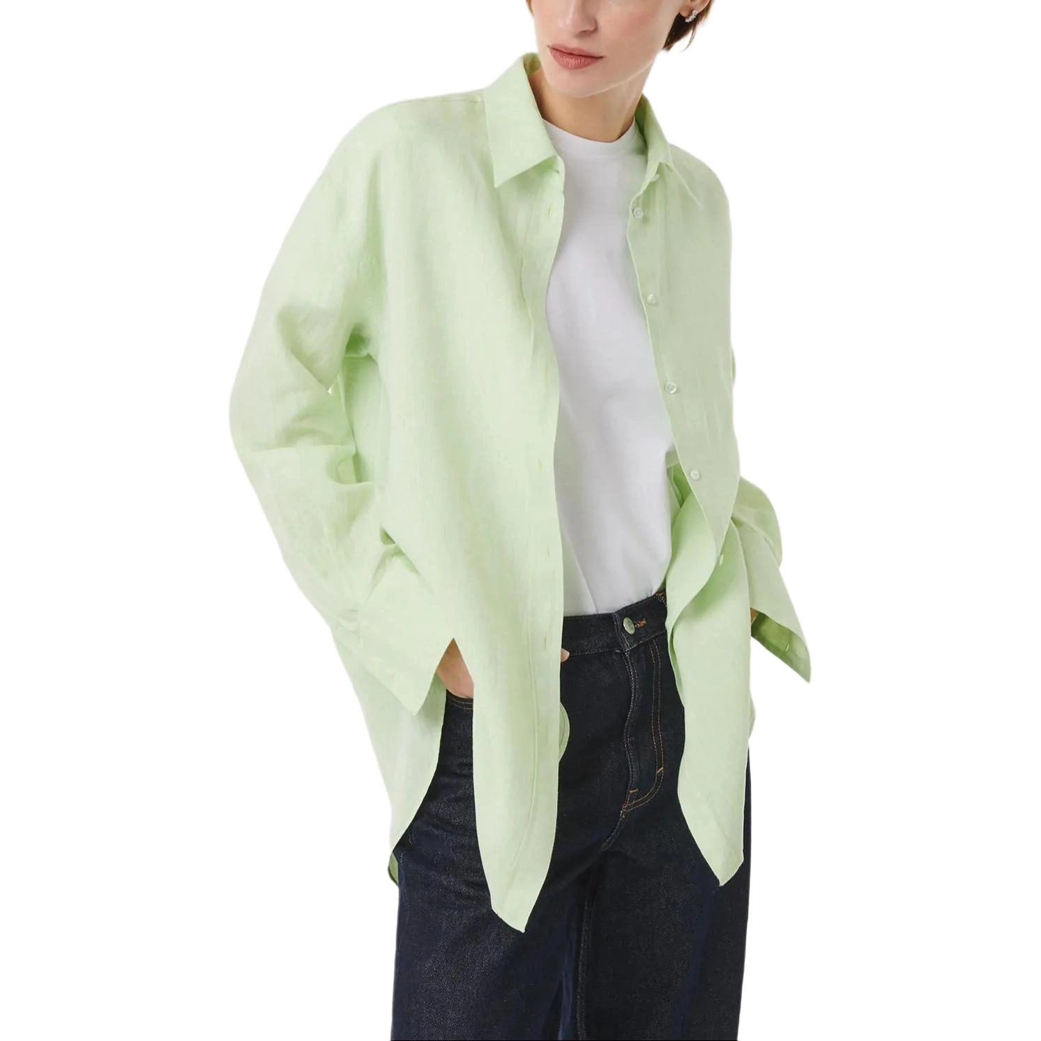 XACUS SS24