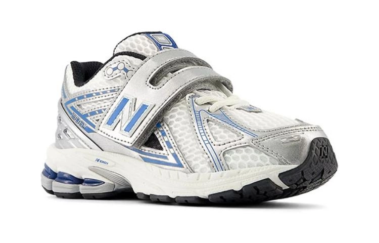 New Balance 1906